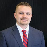 Cody Adams