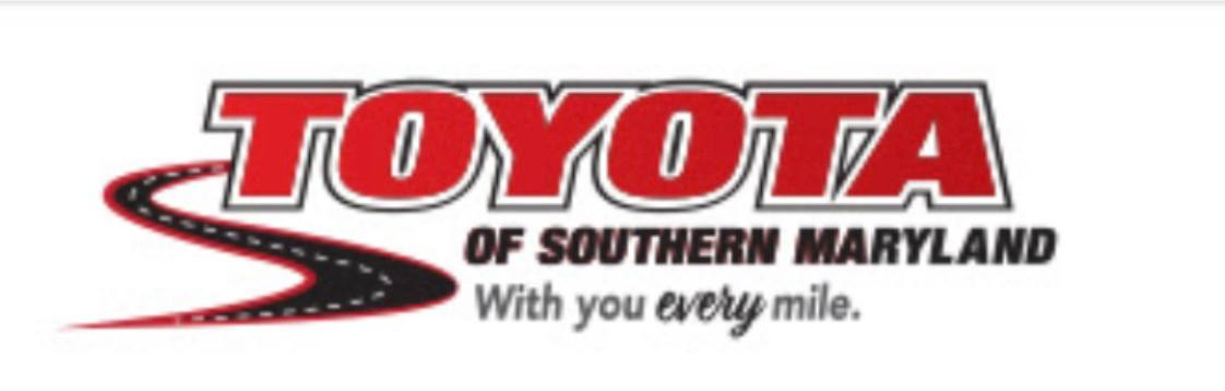 Toyota of Southern Maryland